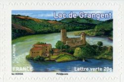  La Loire 