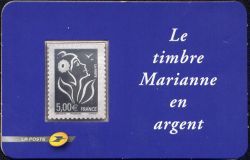  Marianne de Lamouche 