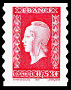  Marianne de Dulac 