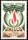  UNESCO 