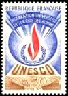 UNESCO/