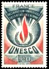  UNESCO 