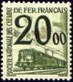  Sociéte Nationale des Chemins de fer français 