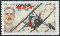 Edouard