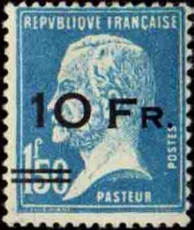 Pasteur/
