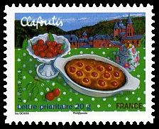 Les