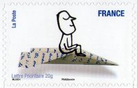  Carnet «Sourires» 