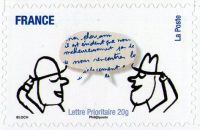  Carnet «Sourires» 