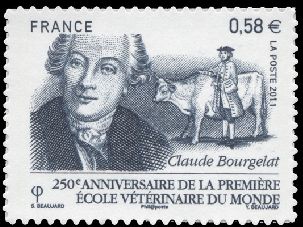 250ème