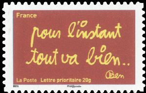 Les