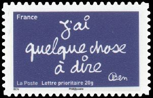 Les