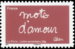 Les