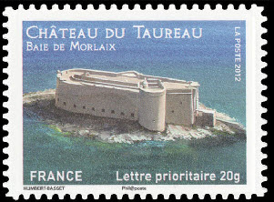 Château