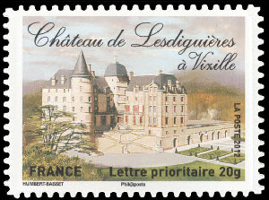 Château