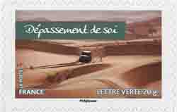  Rallye Aïcha des Gazelles - Dépassement de soi 