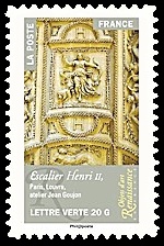  Objets d'art Renaissance en France 