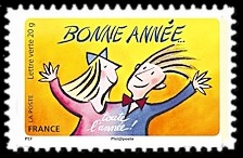 Bonne