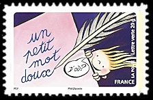  Bonne année toute l'année 