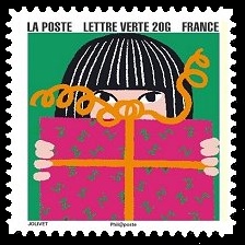 Bonne