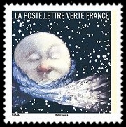  Correspondance planétaire, des étoiles plein les yeux 