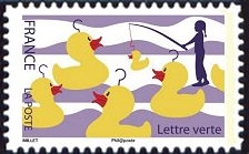  La fête foraine 