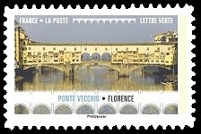  Carnet « Ponts et Viaducs » 