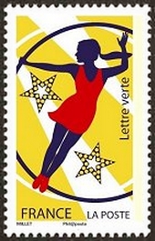  Les Arts du Cirque 