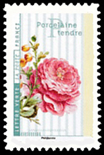  Carnet fleurs et métiers d'arts, Grand Palais 