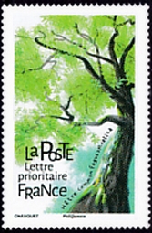  Les arbres 