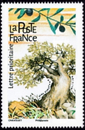  Les arbres 