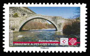  Sauvons notre patrimoine 