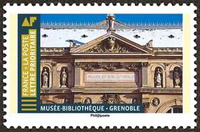  Histoire de styles - architecture 