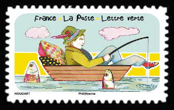  Carnet Vacances 2020 - ESPACE, SOLEIL, LIBERTÉ 