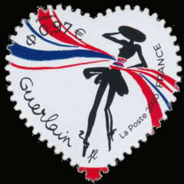  Saint Valentin 