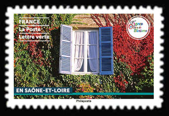 France