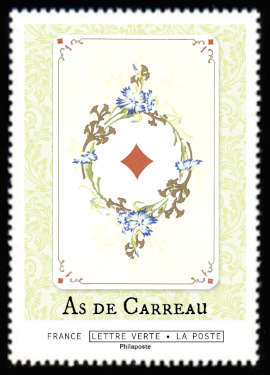 Cartes