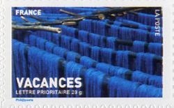 Carnet