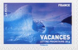  Carnet vacances 