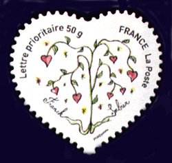  Coeur 2008 