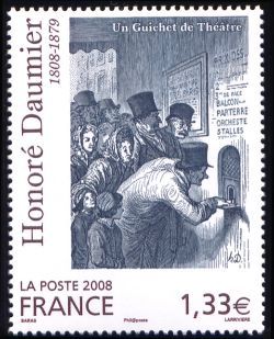 Honoré