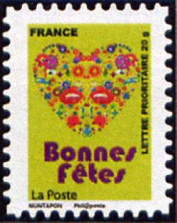 Bonnes