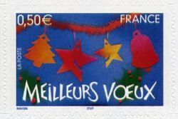 Meilleurs