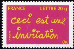 Ceci