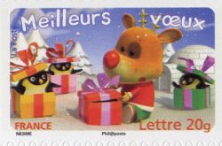 Meilleurs