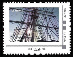 Depuis
