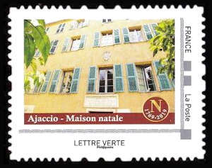 250ème