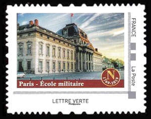250ème