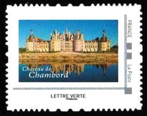 Château