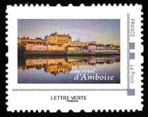 Château