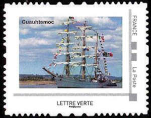 Depuis